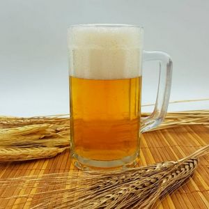 TARRO BEER personalizada